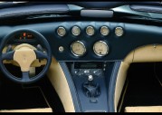 Wiesmann Roadster Wiesmann Roadster